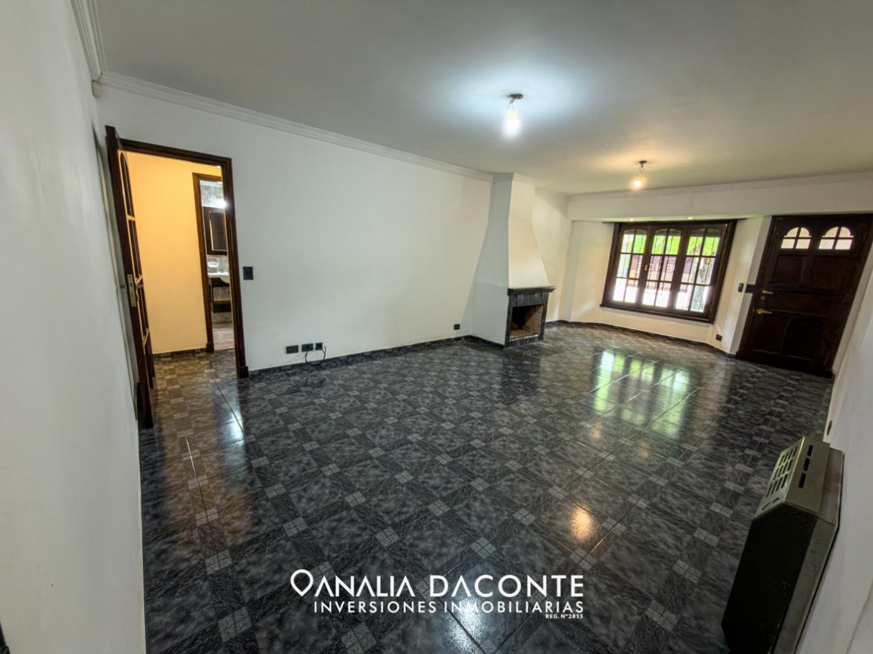  Bajo su valor!! Chalet 4 amb con jardin y garage en San Jeronimo