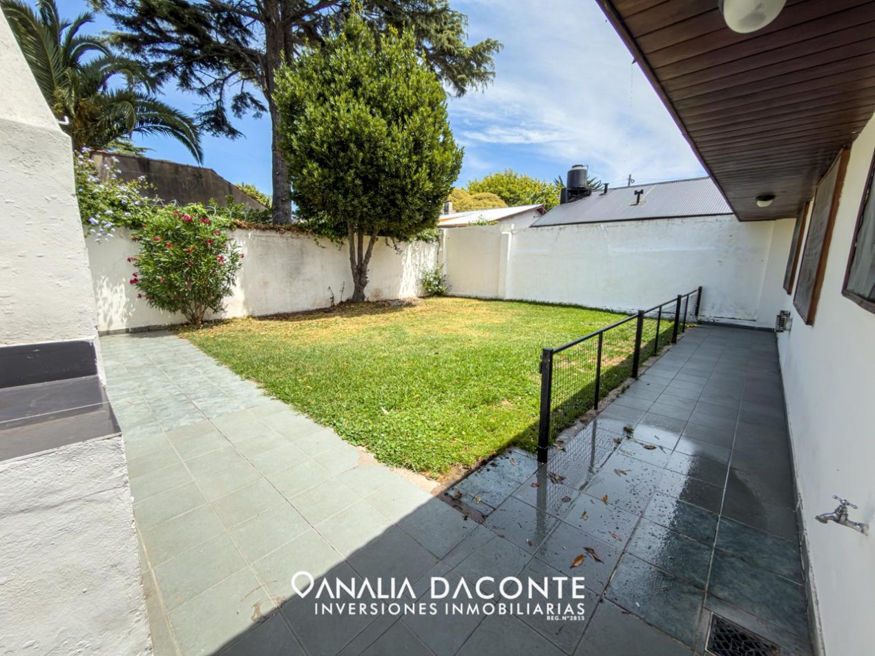  Bajo su valor!! Chalet 4 amb con jardin y garage en San Jeronimo