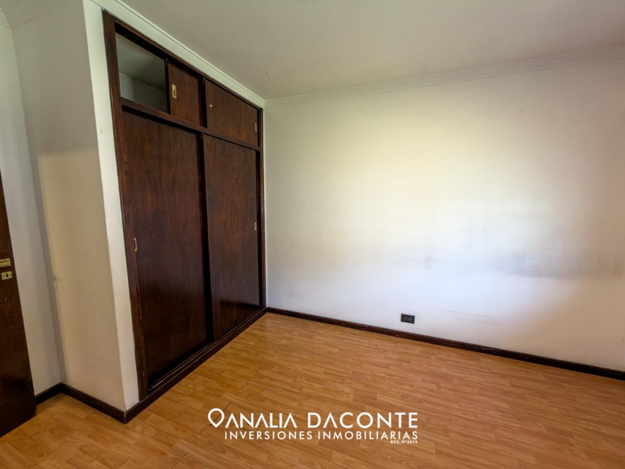  Bajo su valor!! Chalet 4 amb con jardin y garage en San Jeronimo