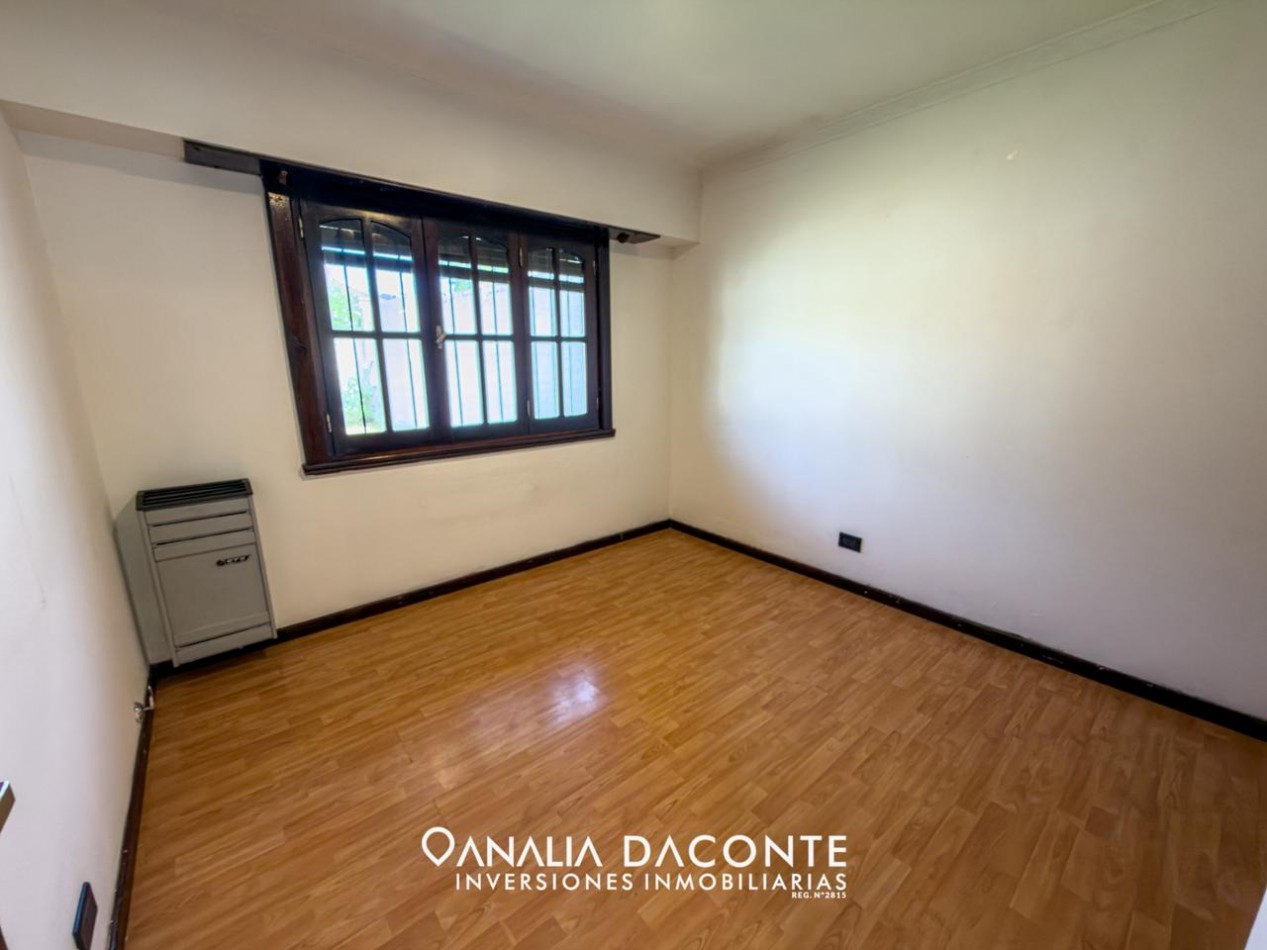  Bajo su valor!! Chalet 4 amb con jardin y garage en San Jeronimo