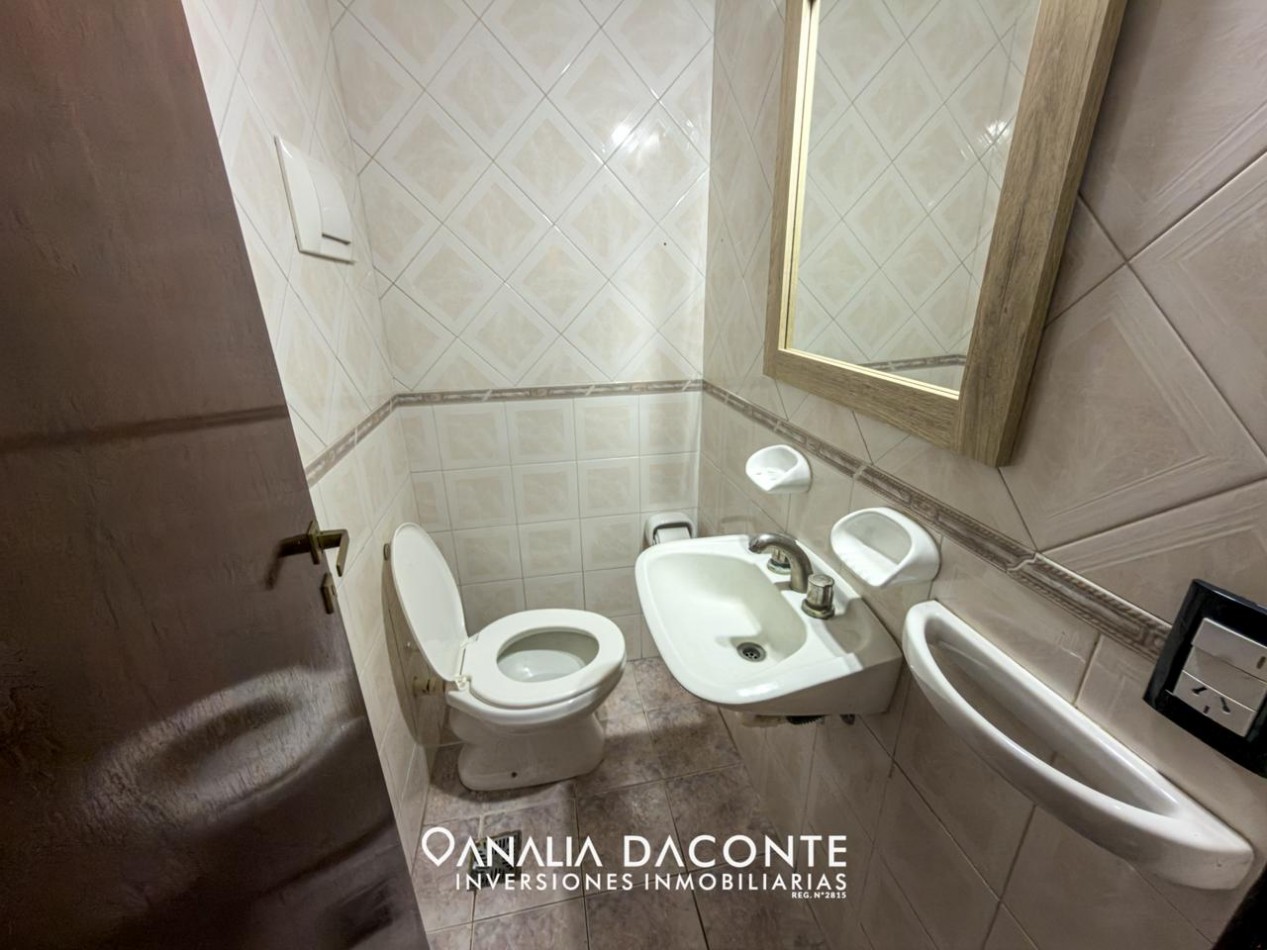  Bajo su valor!! Chalet 4 amb con jardin y garage en San Jeronimo