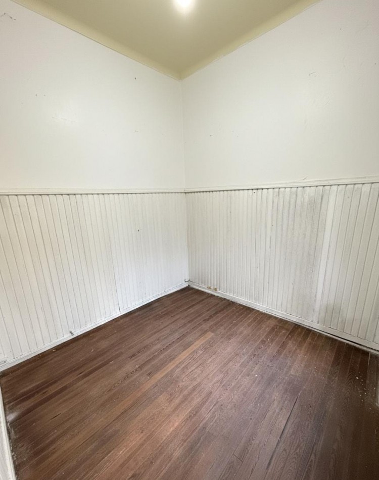 DOS VIVIENDAS EN BLOCK! ZONA FERROAUTOMORA!