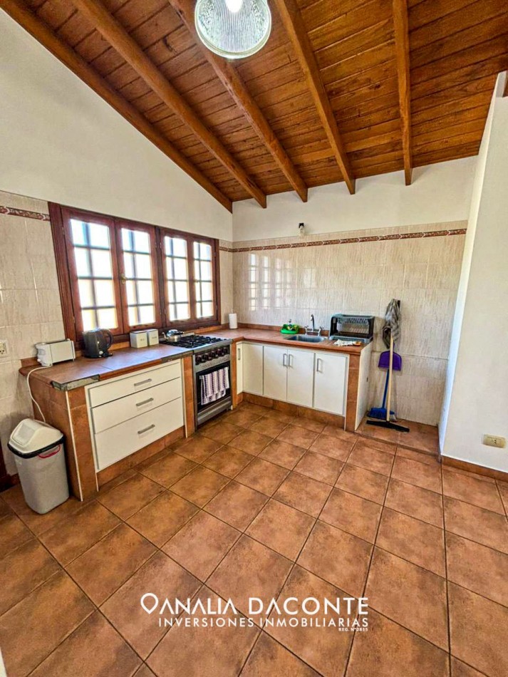 Ph 3 amb con balcon. Los Pinares