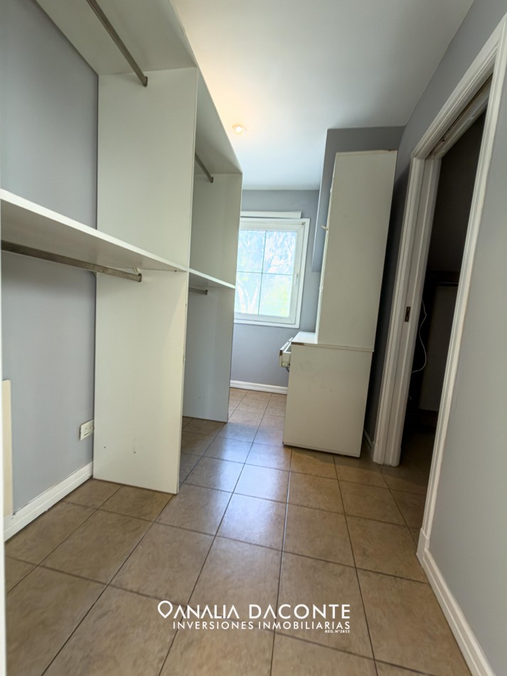 Chalet 5 amb de categoria 