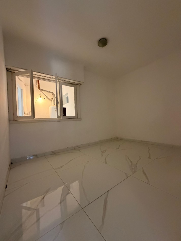 Chalet 4 amb reciclado