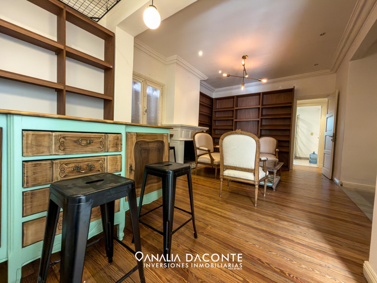 Gran chalet 4 amb con garage y patio LA PERLA