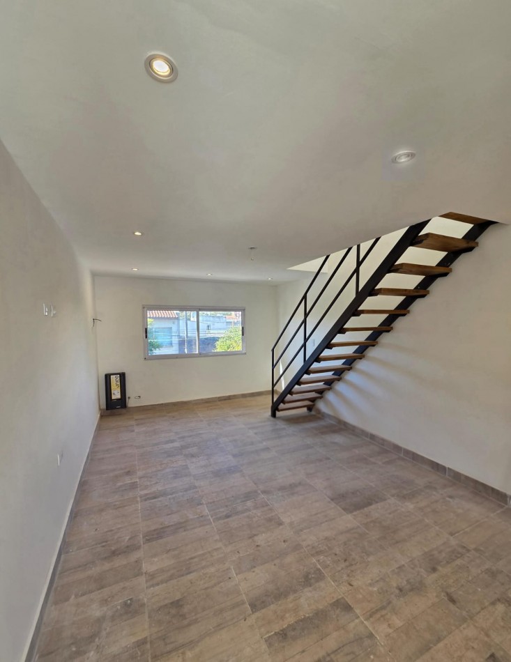 PH 3 amb a estrenar. Castelli y España