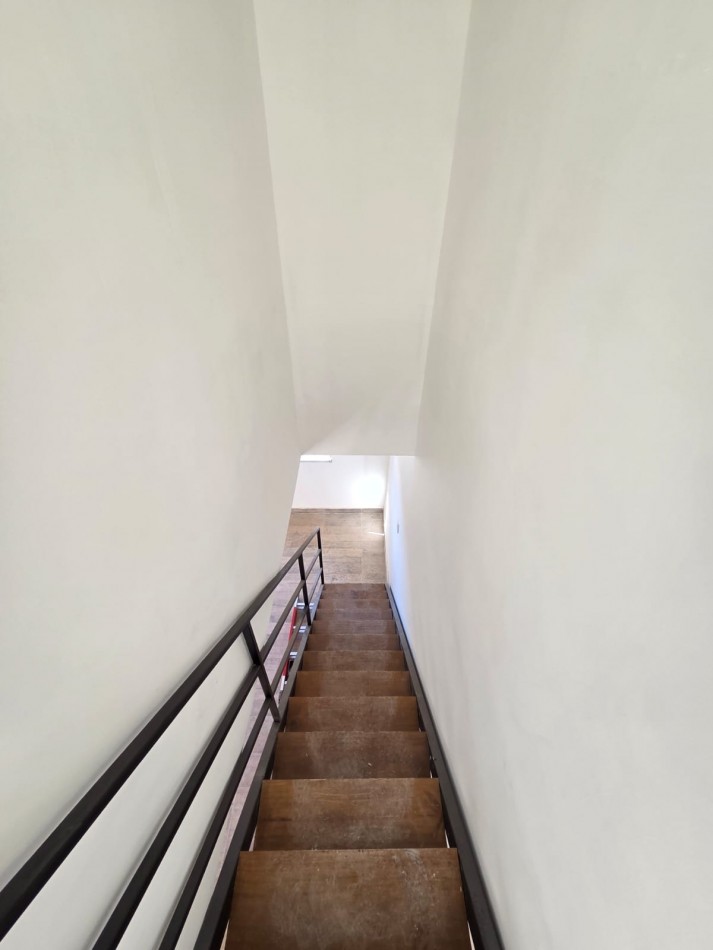 PH 3 amb a estrenar. Castelli y España