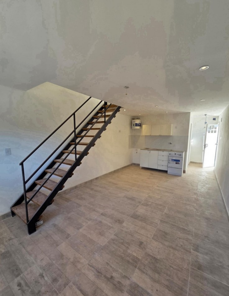 PH 3 amb a estrenar. Castelli y España