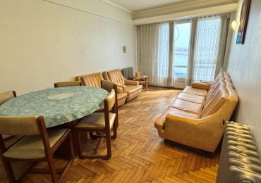 Gran oportunidad depto 4 amb en zona Centro