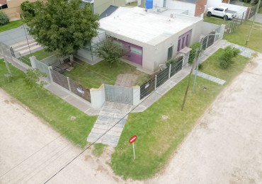 RESERVADO!!!Chalet 5 amb en lo mejor de Los Pinares