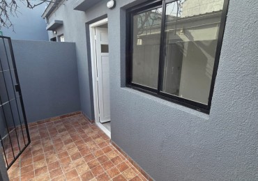 COMPLEJO DE PH DE 1, 2 Y 3 AMB A ESTRENAR! FALUCHO AL 4500