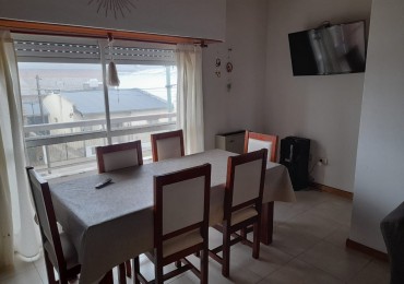 4 UNIDADES EN EN BLOCK, BARRIO 9 DE JULIO! TOMA VEHICULO Y FINANCIA!