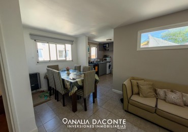 PH 2 amb en Villa Primera