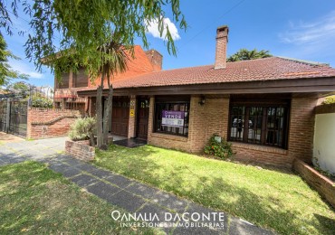  Bajo su valor!! Chalet 4 amb con jardin y garage en San Jeronimo