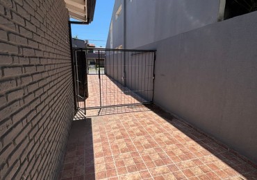 URGENCIA DE VENTA! PH 2 AMB TIPO DUPLEX A ESTRENAR CON COCHERA