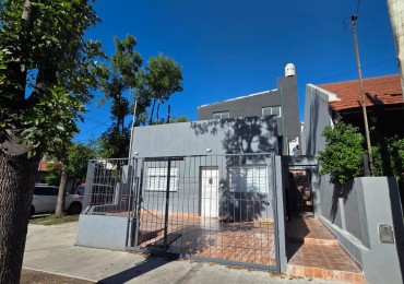 PH 3 amb a estrenar. Castelli y España